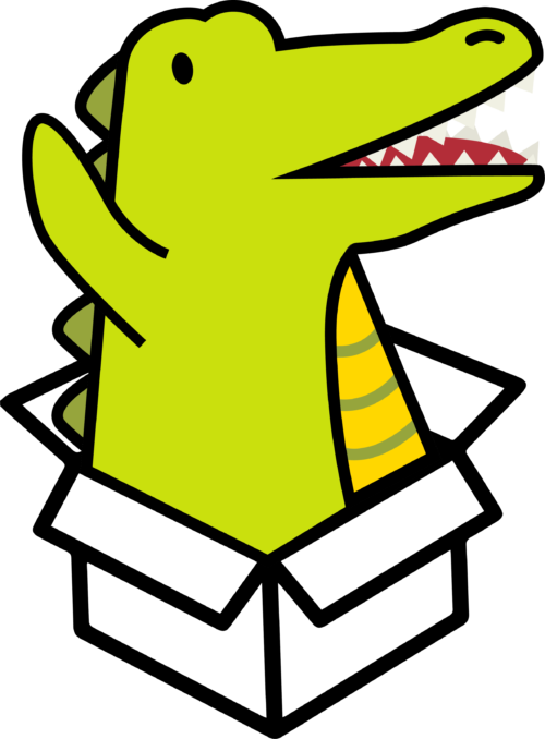 Crockid