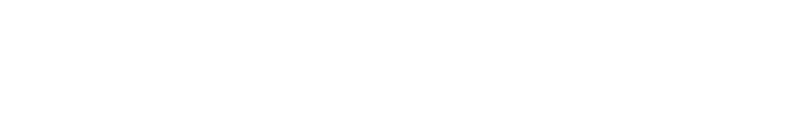 Delcotex